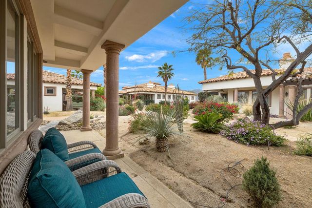 209 Piazza Di Sotto, Palm Desert, CA 92260