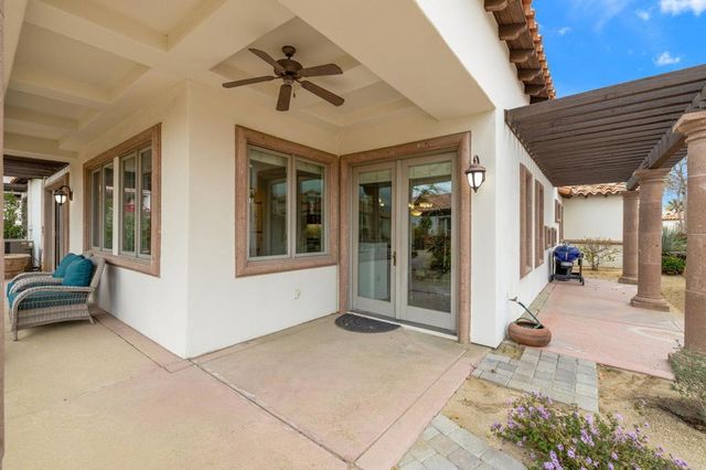 209 Piazza Di Sotto, Palm Desert, CA 92260
