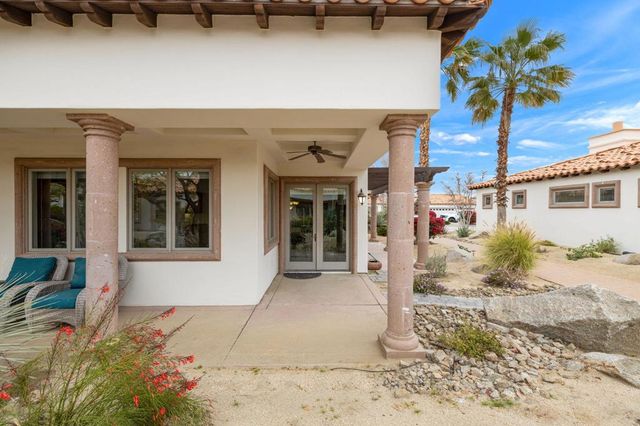 209 Piazza Di Sotto, Palm Desert, CA 92260