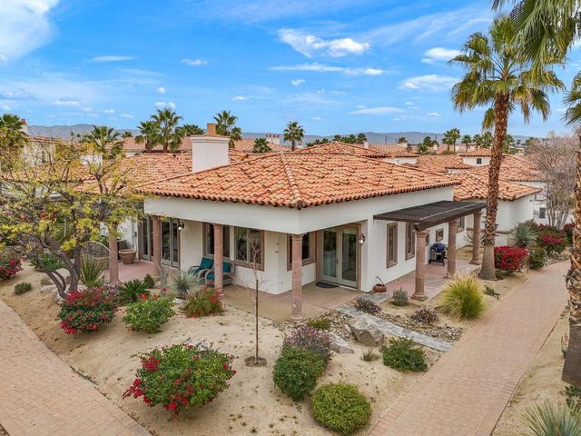 209 Piazza Di Sotto, Palm Desert, CA 92260