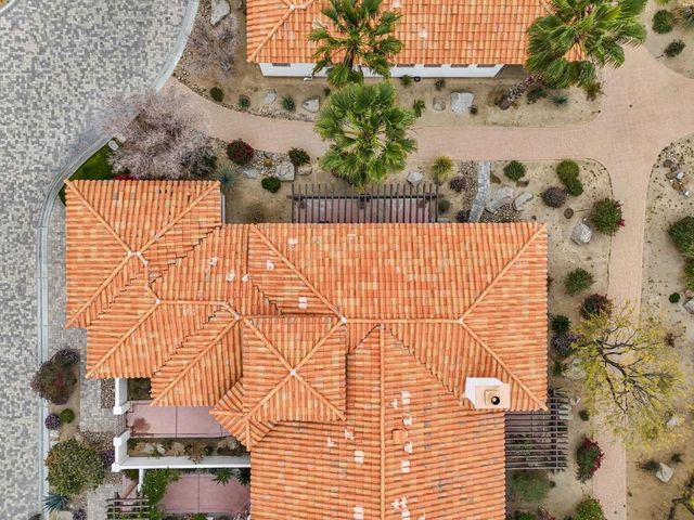 209 Piazza Di Sotto, Palm Desert, CA 92260