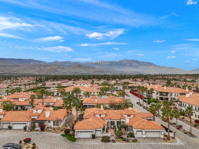 209 Piazza Di Sotto, Palm Desert, CA 92260