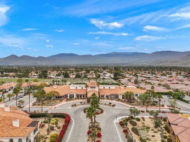 209 Piazza Di Sotto, Palm Desert, CA 92260