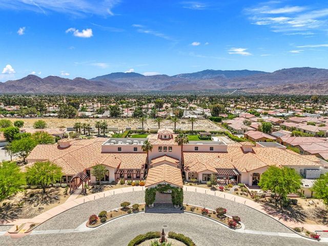 209 Piazza Di Sotto, Palm Desert, CA 92260
