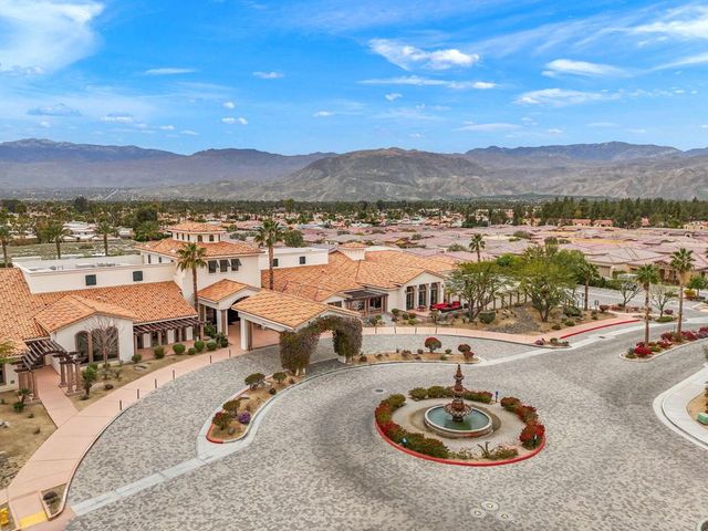 209 Piazza Di Sotto, Palm Desert, CA 92260