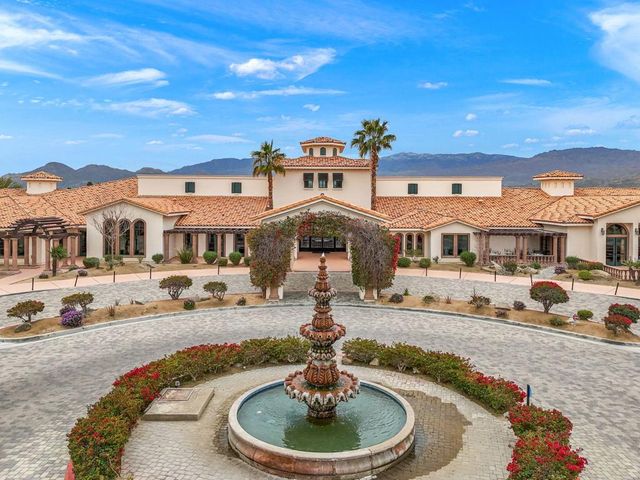 209 Piazza Di Sotto, Palm Desert, CA 92260