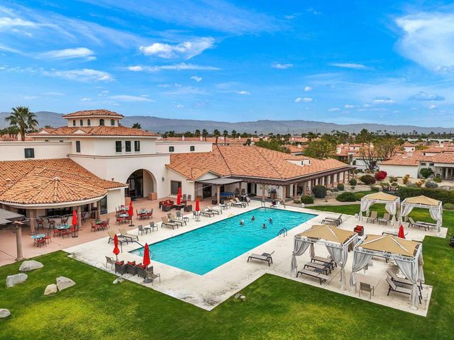 209 Piazza Di Sotto, Palm Desert, CA 92260