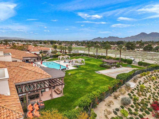 209 Piazza Di Sotto, Palm Desert, CA 92260