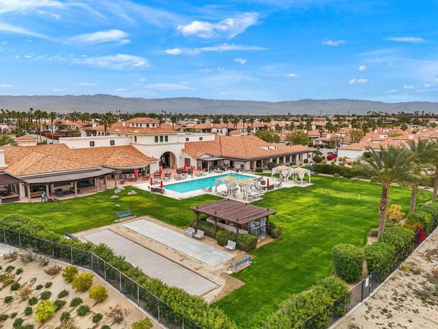 209 Piazza Di Sotto, Palm Desert, CA 92260