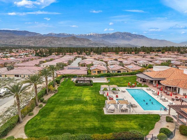 209 Piazza Di Sotto, Palm Desert, CA 92260