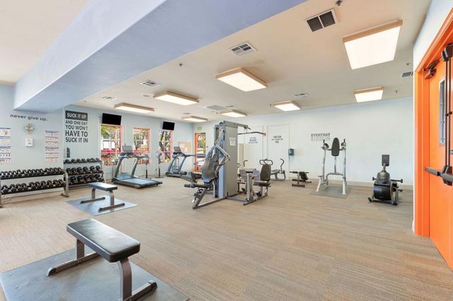 209 Piazza Di Sotto, Palm Desert, CA 92260