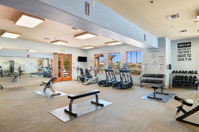 209 Piazza Di Sotto, Palm Desert, CA 92260