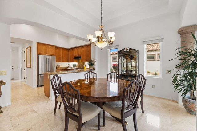 209 Piazza Di Sotto, Palm Desert, CA 92260