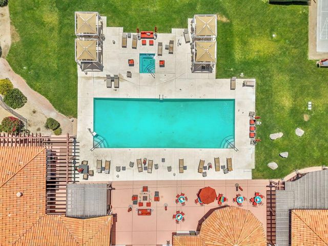 209 Piazza Di Sotto, Palm Desert, CA 92260