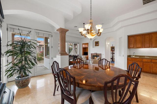 209 Piazza Di Sotto, Palm Desert, CA 92260