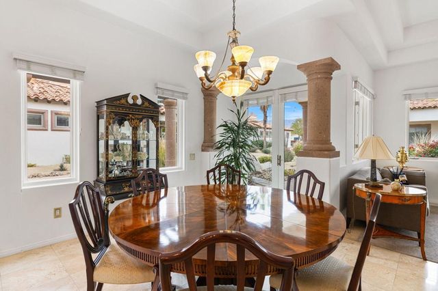 209 Piazza Di Sotto, Palm Desert, CA 92260