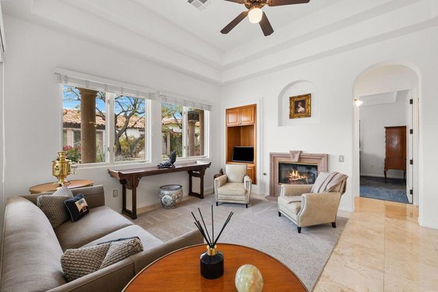 209 Piazza Di Sotto, Palm Desert, CA 92260