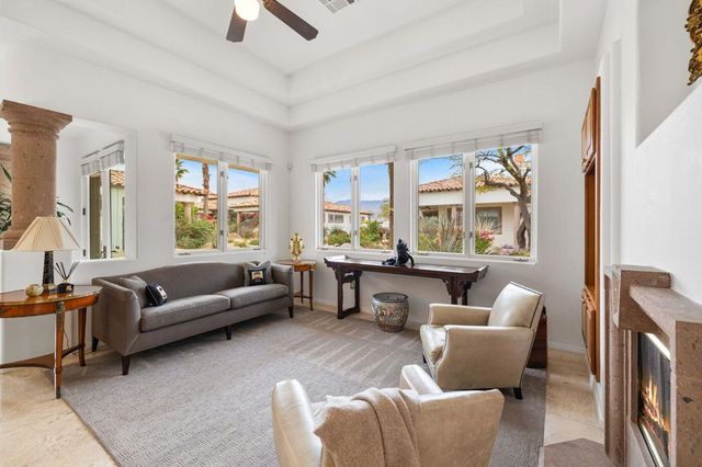 209 Piazza Di Sotto, Palm Desert, CA 92260
