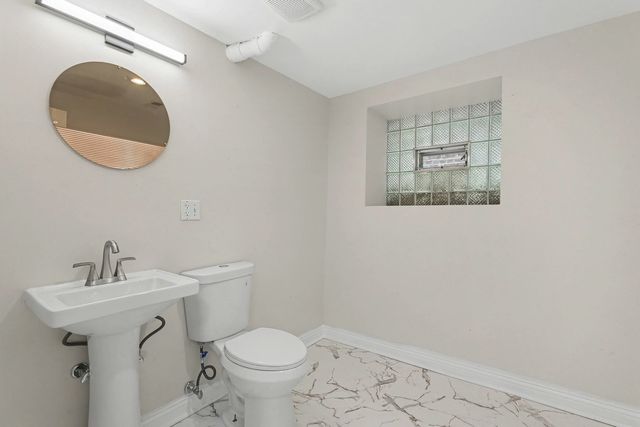 7824 S Morgan Street, Chicago, IL 60620