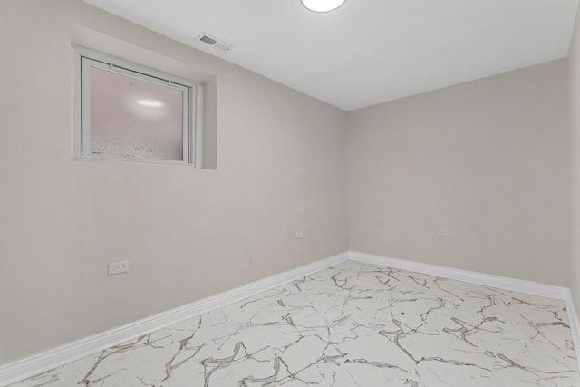 7824 S Morgan Street, Chicago, IL 60620