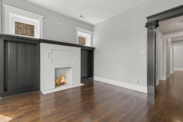 7824 S Morgan Street, Chicago, IL 60620