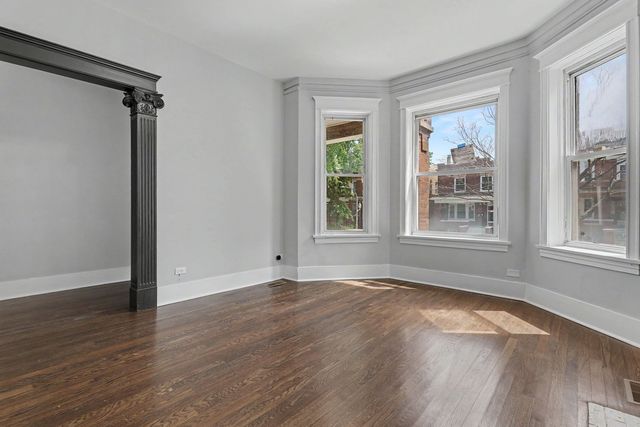 7824 S Morgan Street, Chicago, IL 60620