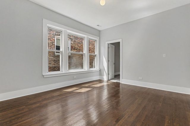 7824 S Morgan Street, Chicago, IL 60620
