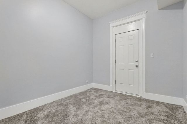 7824 S Morgan Street, Chicago, IL 60620