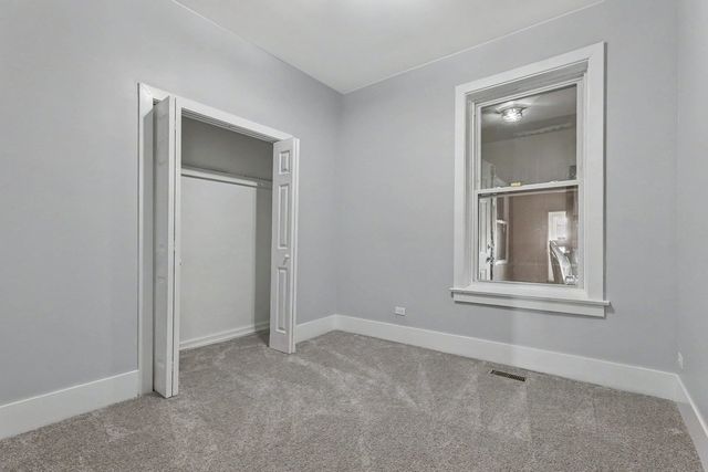 7824 S Morgan Street, Chicago, IL 60620