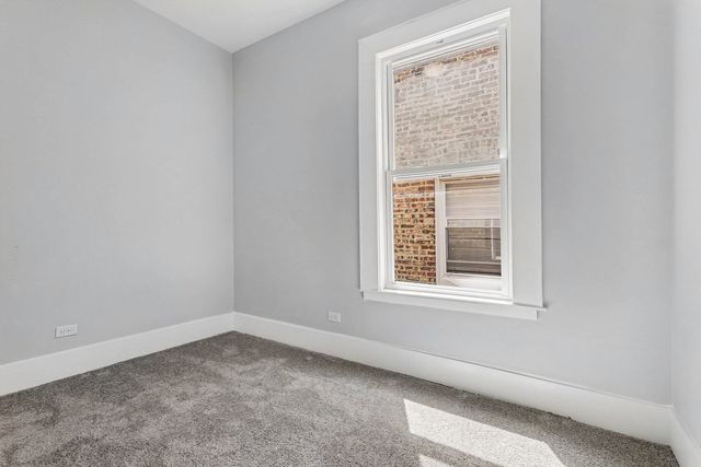 7824 S Morgan Street, Chicago, IL 60620