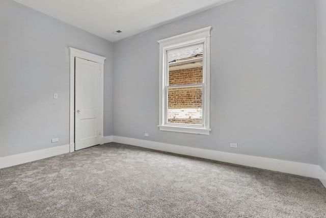 7824 S Morgan Street, Chicago, IL 60620