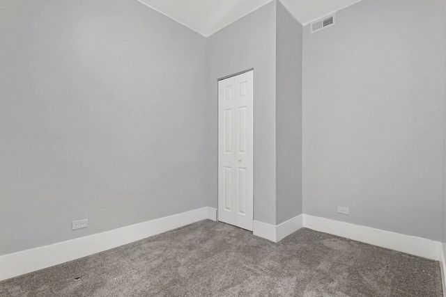 7824 S Morgan Street, Chicago, IL 60620