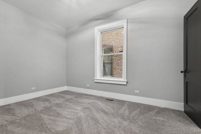 7824 S Morgan Street, Chicago, IL 60620