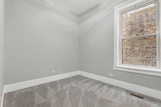 7824 S Morgan Street, Chicago, IL 60620