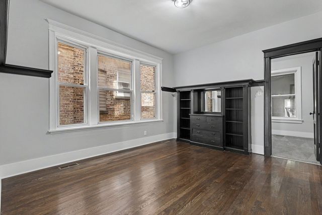 7824 S Morgan Street, Chicago, IL 60620