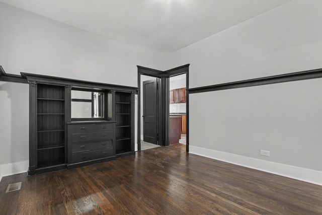 7824 S Morgan Street, Chicago, IL 60620