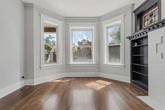 7824 S Morgan Street, Chicago, IL 60620