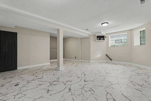 7824 S Morgan Street, Chicago, IL 60620
