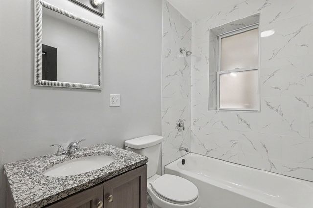 7824 S Morgan Street, Chicago, IL 60620