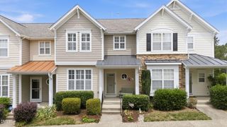 4304 Brynwood Avenue, Durham, NC 27713