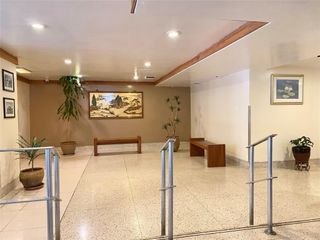 13705 Franklin Avenue 6L, Flushing, NY 11355
