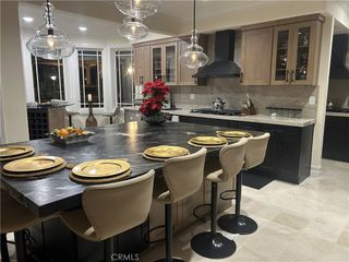 19 Sovente, Irvine, CA 92606