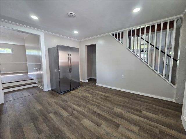 147 Lea St, Munhall, PA 15120