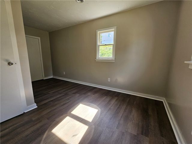 147 Lea St, Munhall, PA 15120