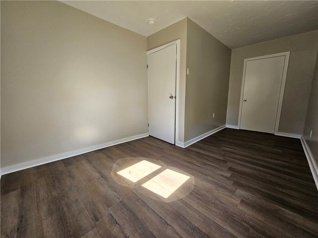 147 Lea St, Munhall, PA 15120