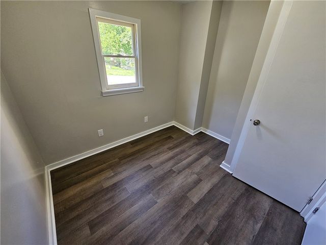 147 Lea St, Munhall, PA 15120