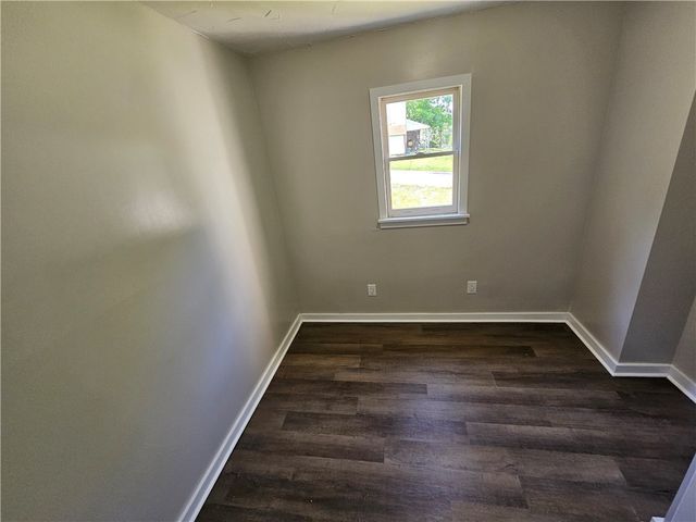 147 Lea St, Munhall, PA 15120