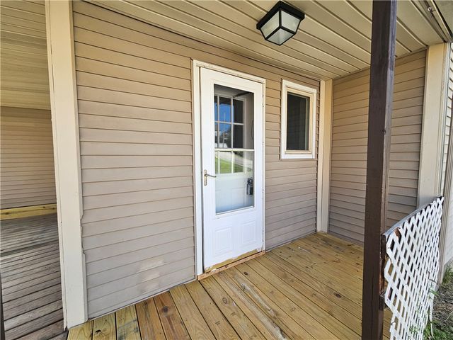147 Lea St, Munhall, PA 15120
