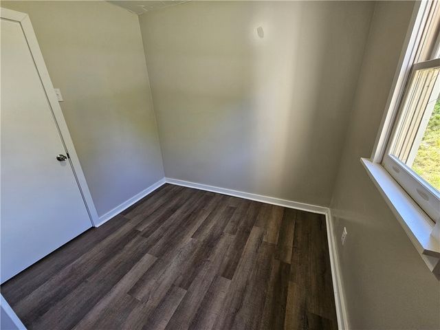 147 Lea St, Munhall, PA 15120