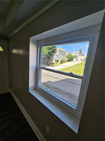 147 Lea St, Munhall, PA 15120